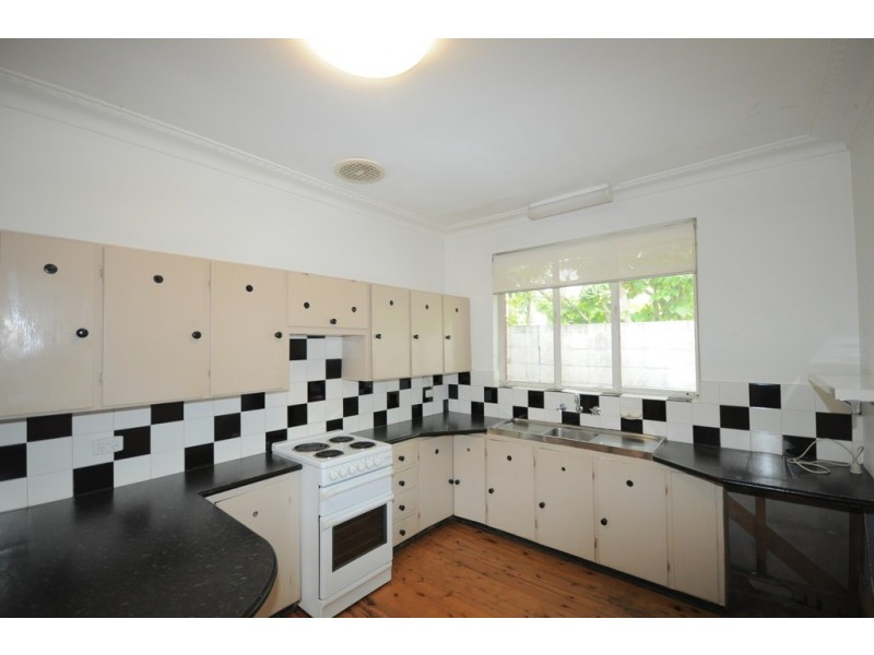 34 Walton Street, Blakehurst NSW 2221