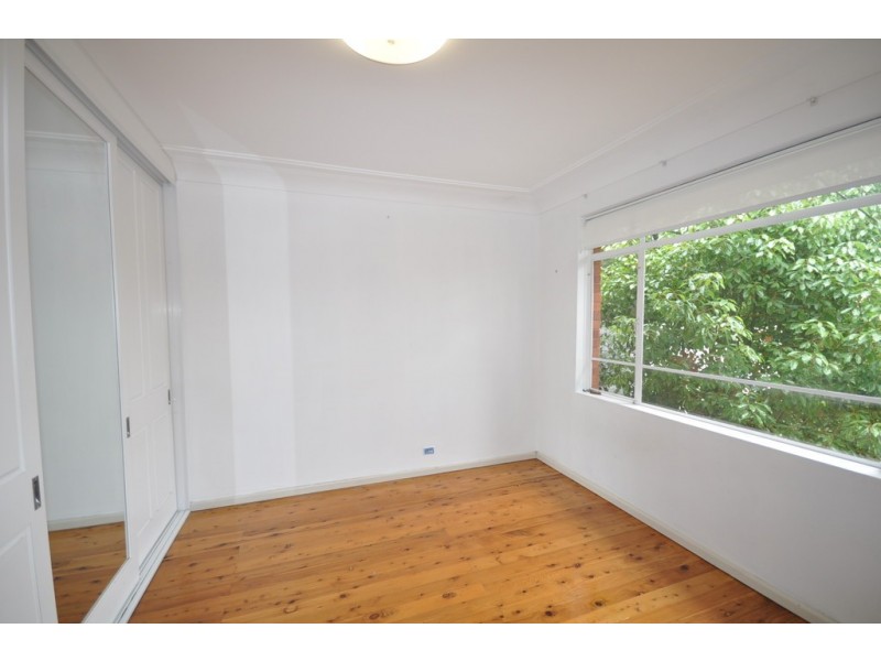 34 Walton Street, Blakehurst NSW 2221