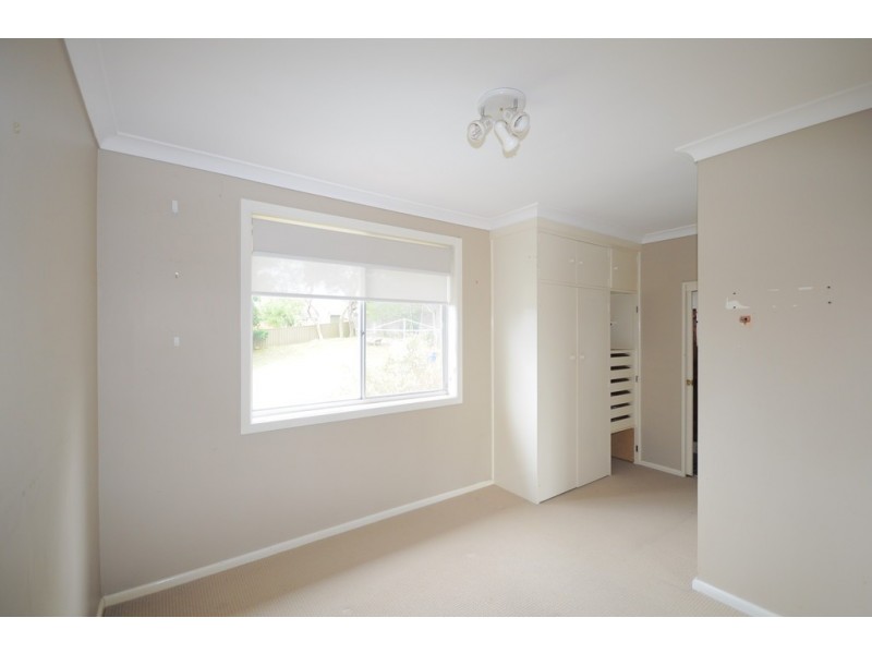 34 Walton Street, Blakehurst NSW 2221