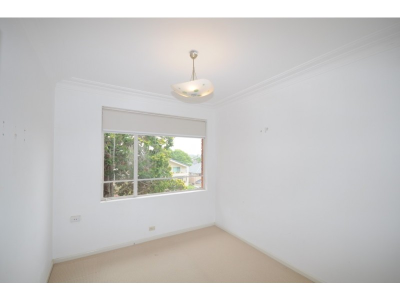 34 Walton Street, Blakehurst NSW 2221