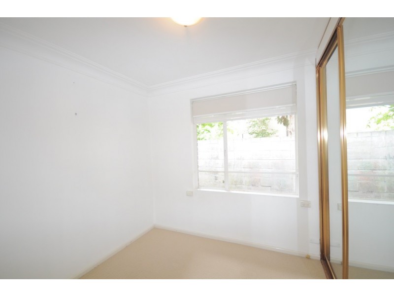 34 Walton Street, Blakehurst NSW 2221