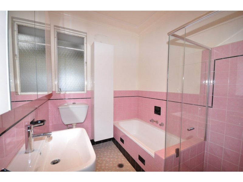 34 Walton Street, Blakehurst NSW 2221