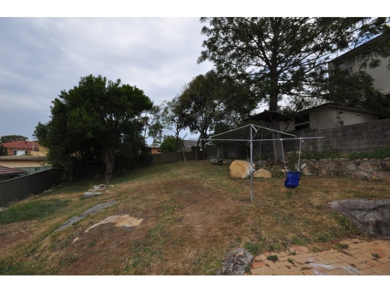 34 Walton Street, Blakehurst NSW 2221