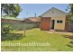 1a Hancock Street, Bexley NSW 2207