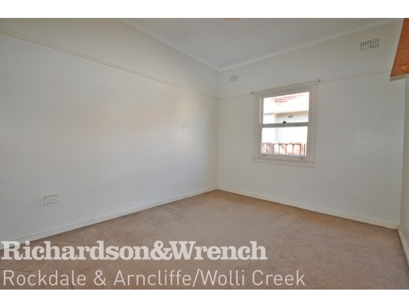 449 Princes Highway, Carlton NSW 2218