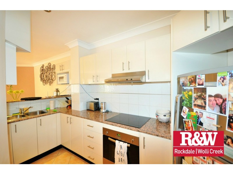 10/32-34 Wolli Creek Road, Banksia NSW 2216