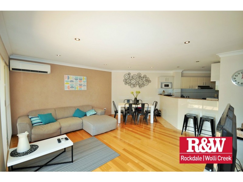 10/32-34 Wolli Creek Road, Banksia NSW 2216