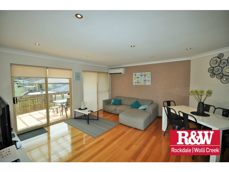 10/32-34 Wolli Creek Road, Banksia NSW 2216