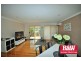 10/32-34 Wolli Creek Road, Banksia NSW 2216