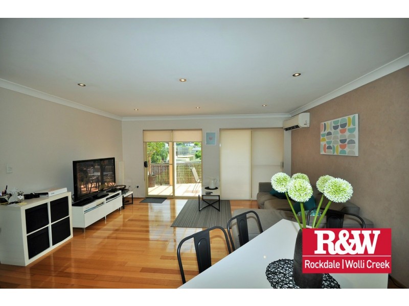 10/32-34 Wolli Creek Road, Banksia NSW 2216