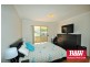 10/32-34 Wolli Creek Road, Banksia NSW 2216
