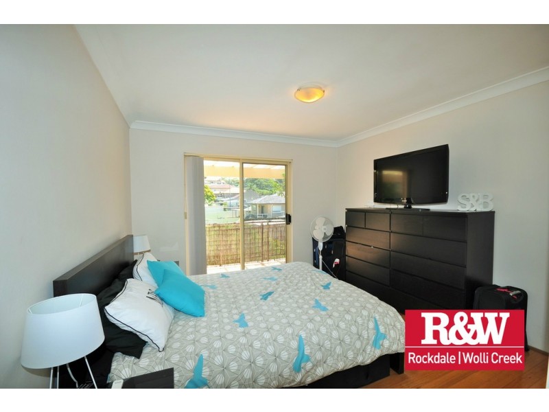 10/32-34 Wolli Creek Road, Banksia NSW 2216