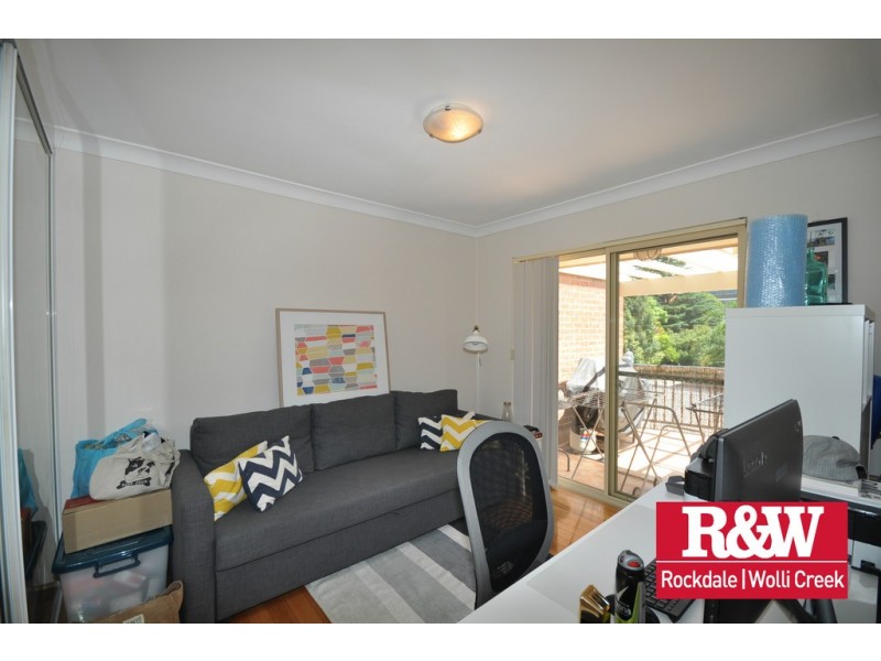 10/32-34 Wolli Creek Road, Banksia NSW 2216
