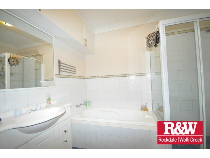 10/32-34 Wolli Creek Road, Banksia NSW 2216