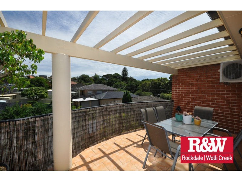 10/32-34 Wolli Creek Road, Banksia NSW 2216