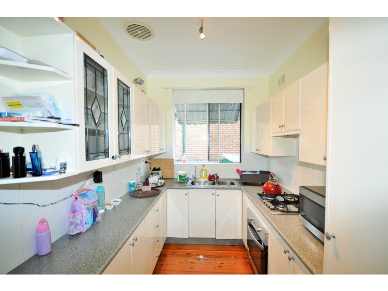 44 Belemba Avenue, Roselands NSW 2196