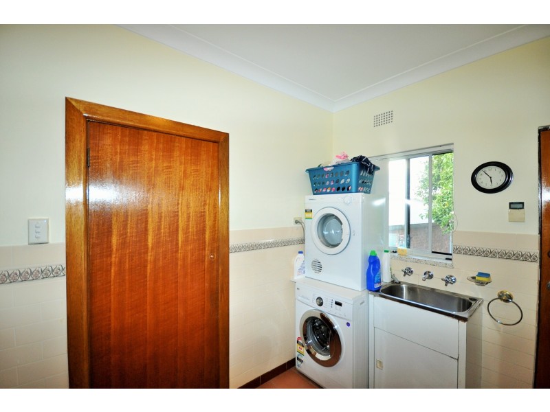 44 Belemba Avenue, Roselands NSW 2196