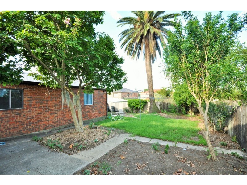 44 Belemba Avenue, Roselands NSW 2196