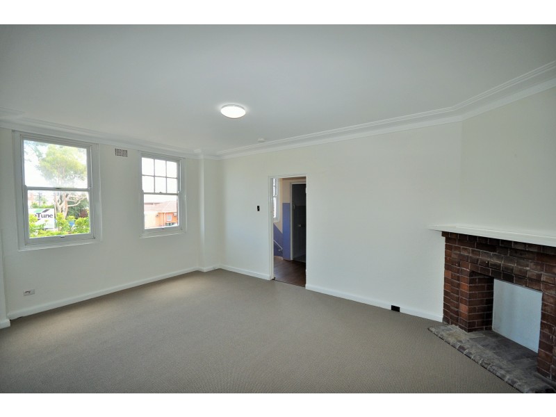 1/425 Princes Highway, Rockdale NSW 2216