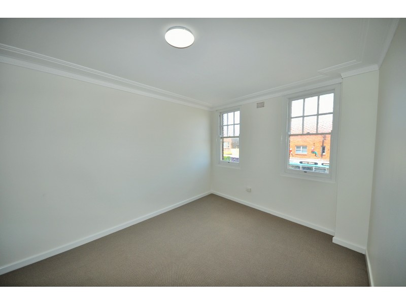 1/425 Princes Highway, Rockdale NSW 2216