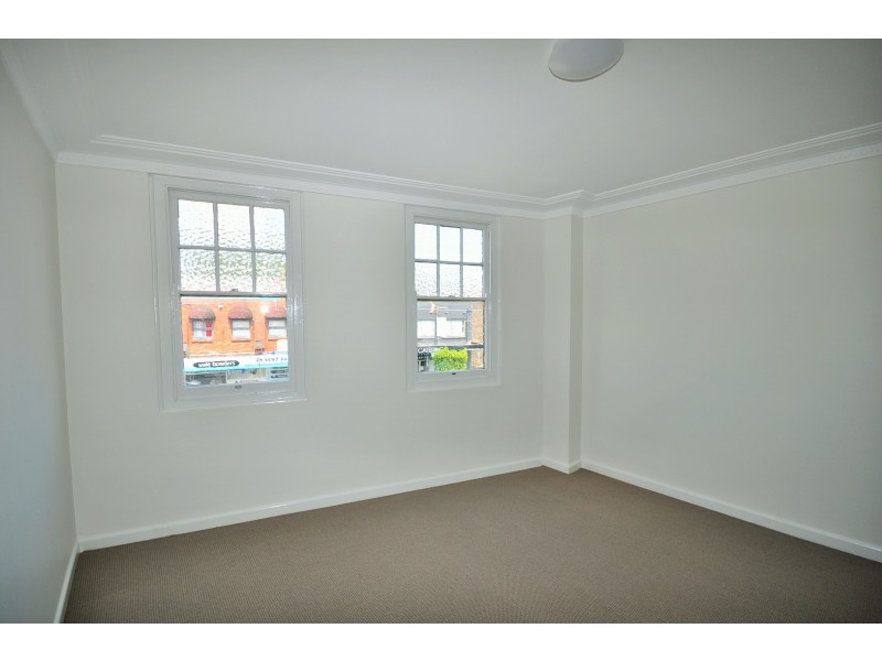 1/425 Princes Highway, Rockdale NSW 2216