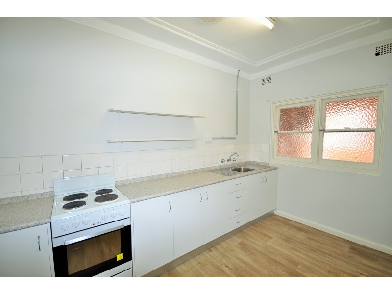 2/425 Princes Highway, Rockdale NSW 2216