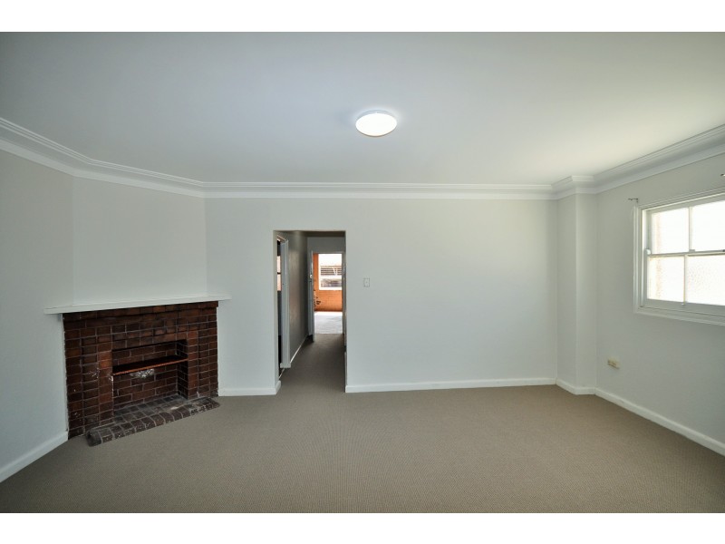 2/425 Princes Highway, Rockdale NSW 2216