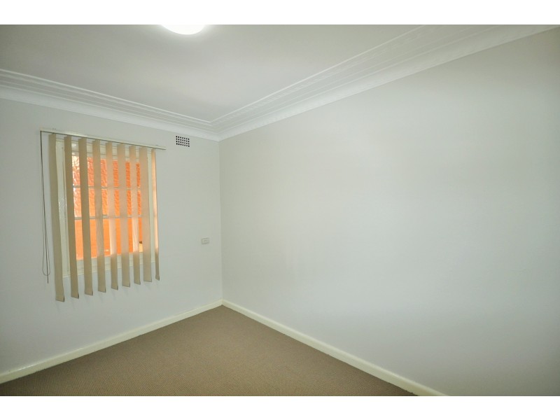 2/425 Princes Highway, Rockdale NSW 2216