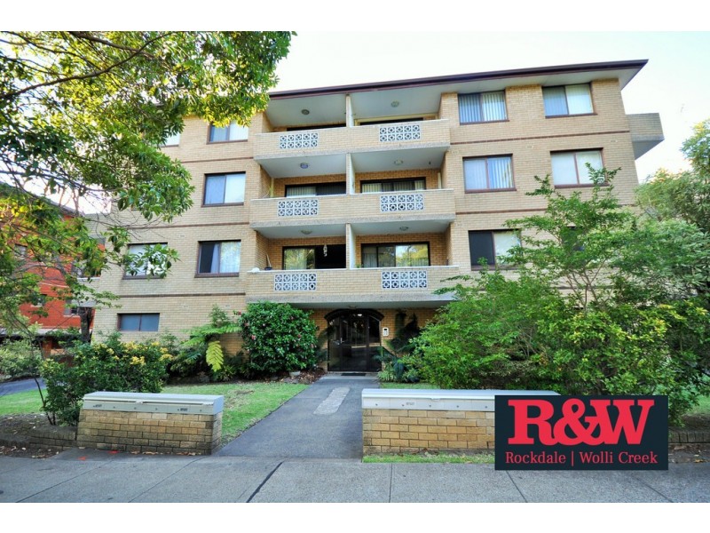 11/46-48 Martin Place, Mortdale NSW 2223