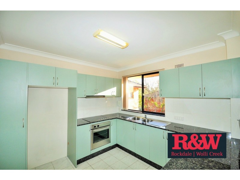 11/46-48 Martin Place, Mortdale NSW 2223
