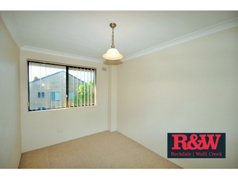 11/46-48 Martin Place, Mortdale NSW 2223