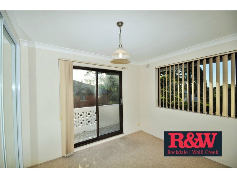 11/46-48 Martin Place, Mortdale NSW 2223