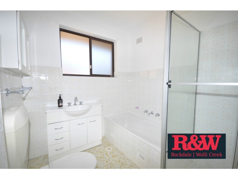 11/46-48 Martin Place, Mortdale NSW 2223