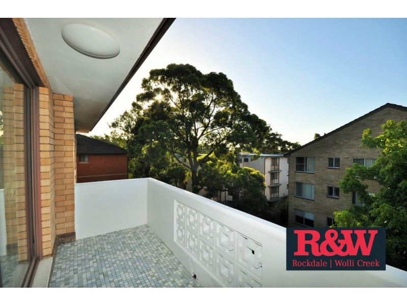 11/46-48 Martin Place, Mortdale NSW 2223