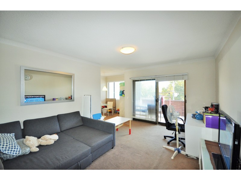 13/33-37 Burrows Street, Arncliffe NSW 2205