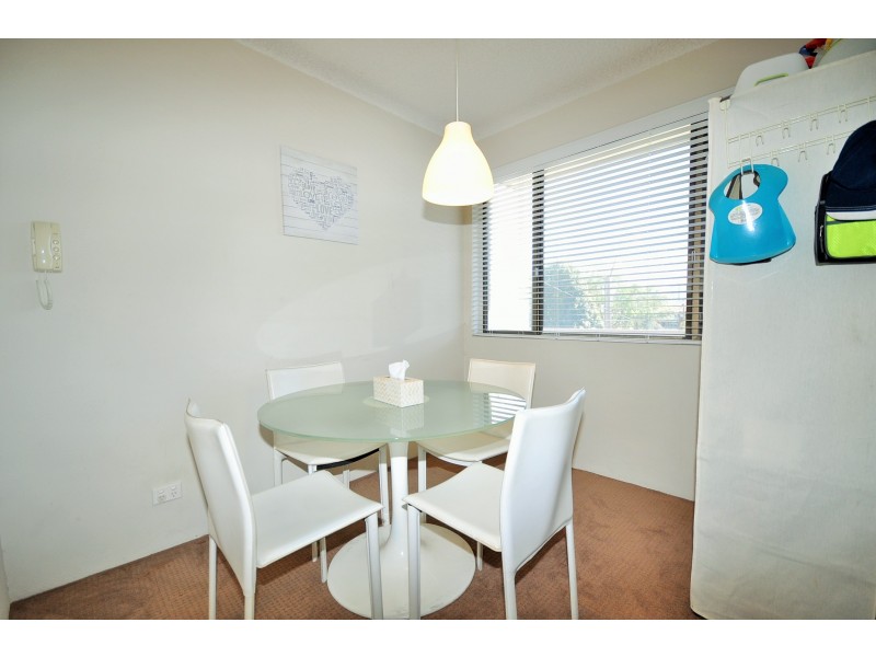 13/33-37 Burrows Street, Arncliffe NSW 2205