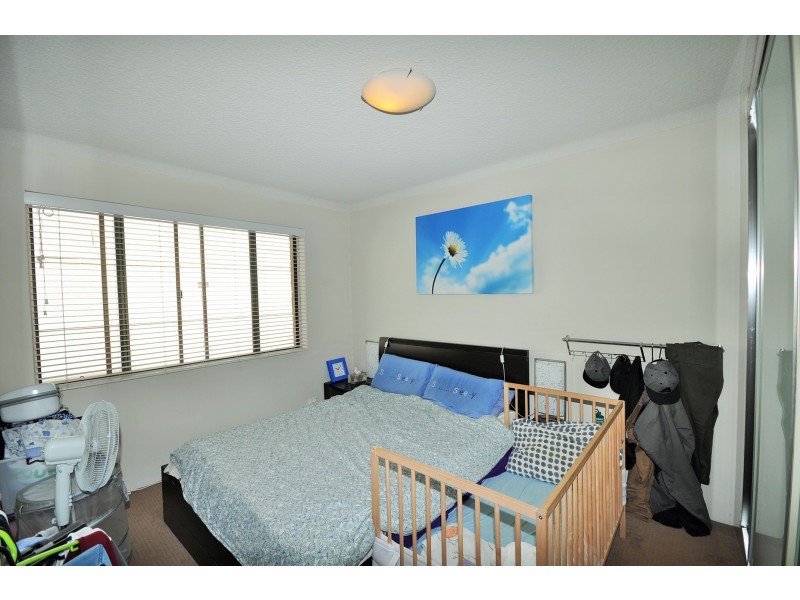 13/33-37 Burrows Street, Arncliffe NSW 2205