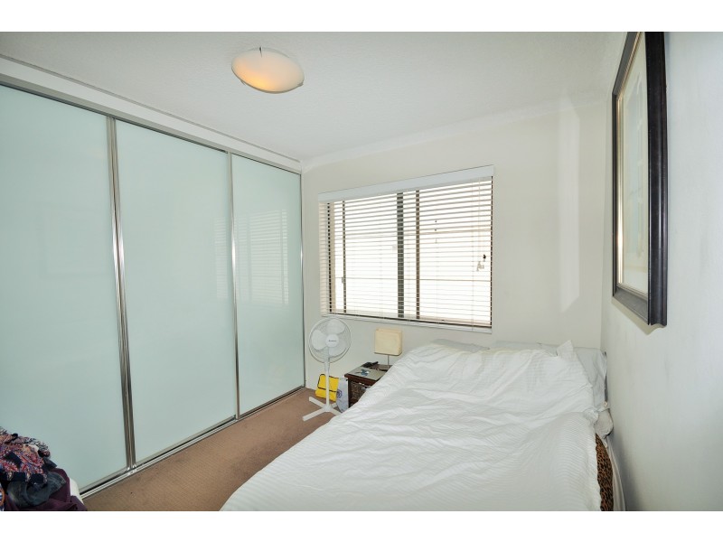 13/33-37 Burrows Street, Arncliffe NSW 2205