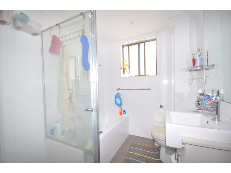 13/33-37 Burrows Street, Arncliffe NSW 2205