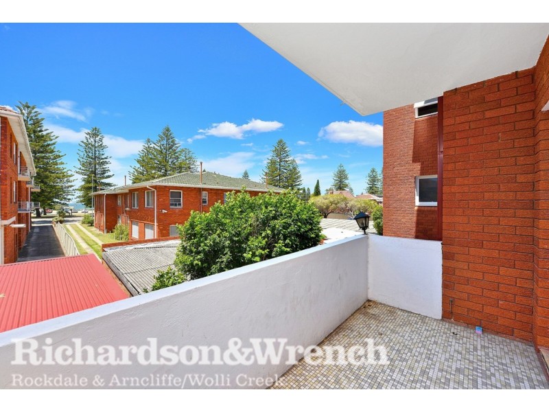 1/62-64 Solander Street, Monterey NSW 2217