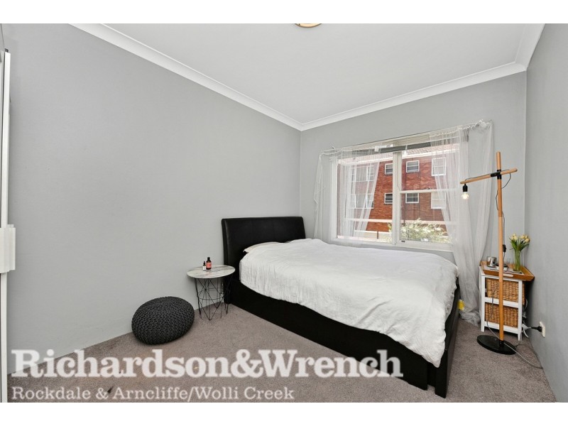 1/62-64 Solander Street, Monterey NSW 2217