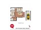 1/62-64 Solander Street, Monterey NSW 2217 Floorplan