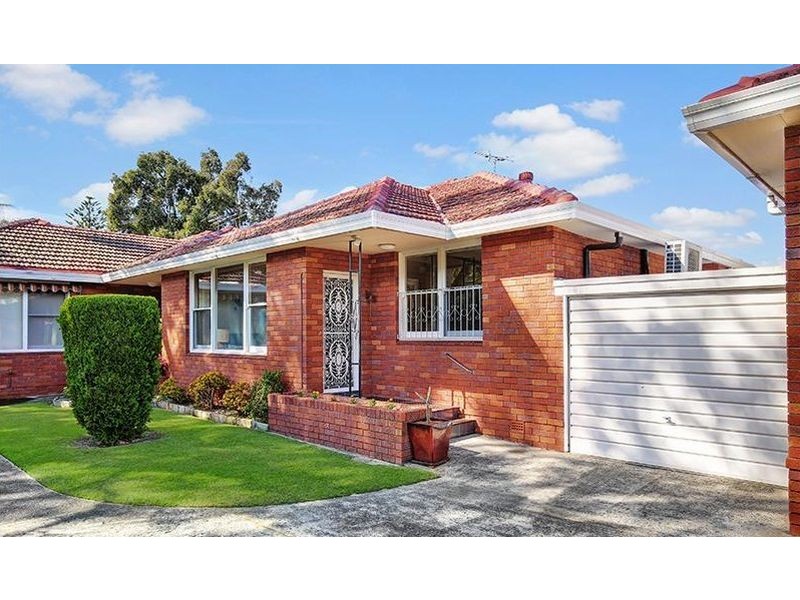4/56 Alfred Street, Ramsgate Beach NSW 2217