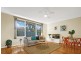 4/56 Alfred Street, Ramsgate Beach NSW 2217