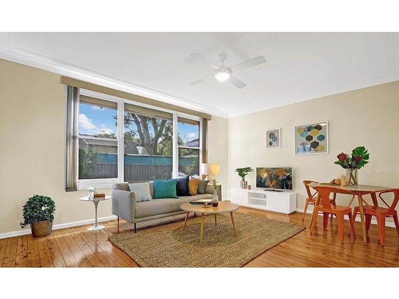4/56 Alfred Street, Ramsgate Beach NSW 2217