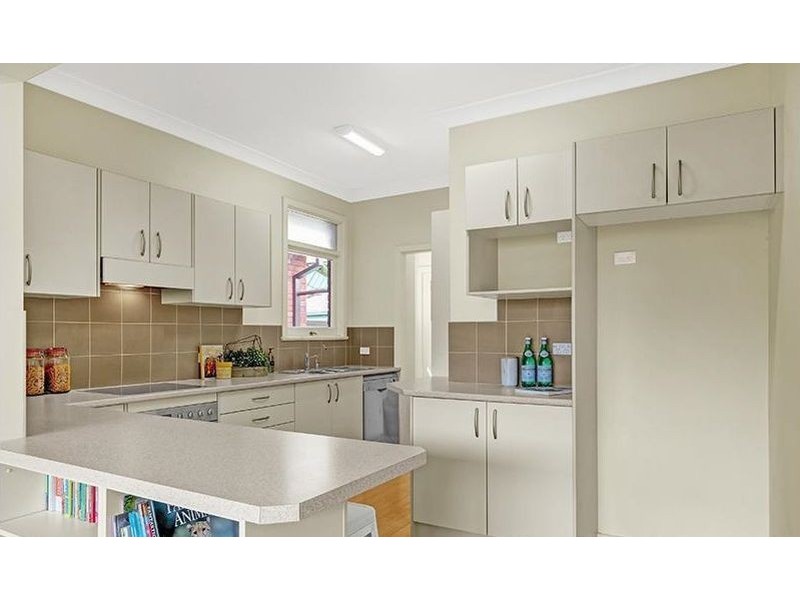 4/56 Alfred Street, Ramsgate Beach NSW 2217