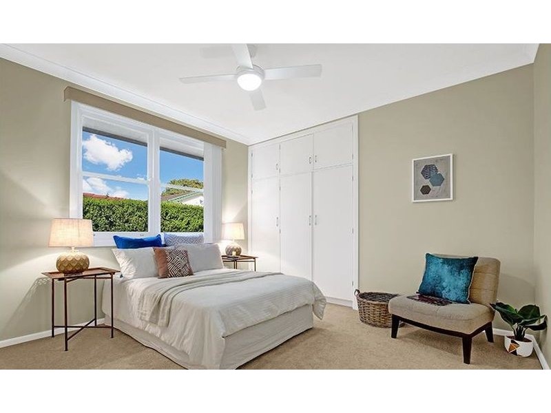 4/56 Alfred Street, Ramsgate Beach NSW 2217
