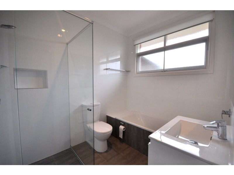 4/56 Alfred Street, Ramsgate Beach NSW 2217