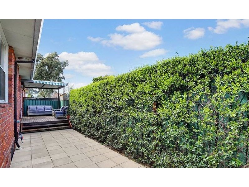 4/56 Alfred Street, Ramsgate Beach NSW 2217