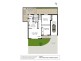 4/56 Alfred Street, Ramsgate Beach NSW 2217